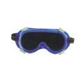 Gafas de seguridad protectoras antivaho